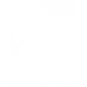 Be Your Own Adventure Wh T-Shirt