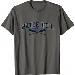 Beach Gift T-Shirt