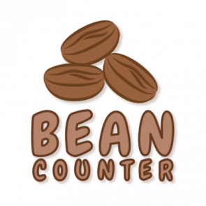 Bean Counter  Accountant Tshirt
