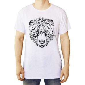 Bear T-Shirt