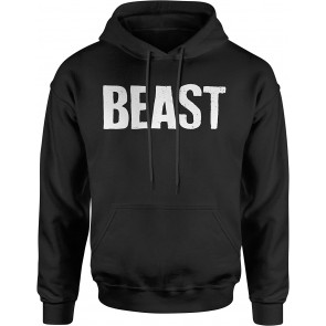Beast T-Shirt