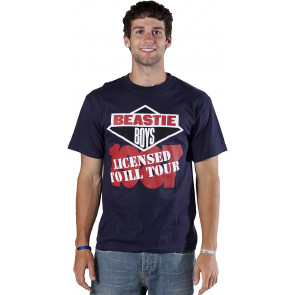 Beastie T-Shirt