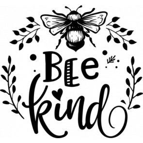 Bee Kind T-Shirt