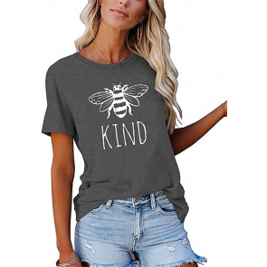 Bee Kind T-Shirt