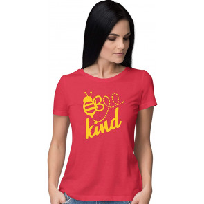 Bee Kind T-Shirt
