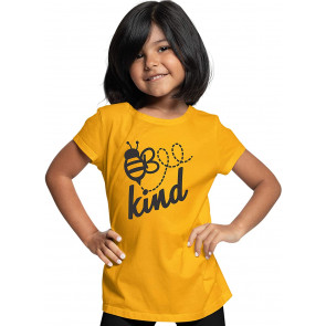 Bee Kind T-Shirt