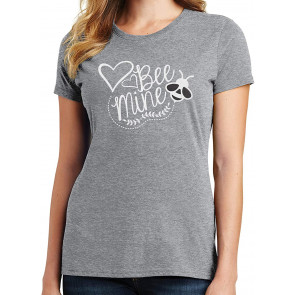 Bee Mine T-Shirt