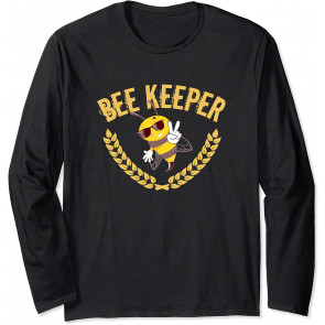 Bee T-Shirt