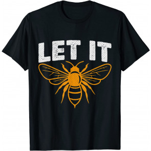 BeeKeeper Honey Maker T-Shirt