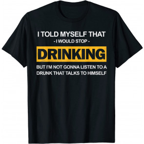 Beer  T-Shirt