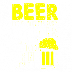 Beer Doesnt Have Many Vitamins Thats Why I Need To Drink Lots Of It Tshirt