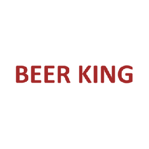 Beer King Shirt