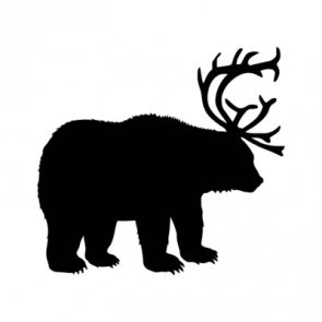 Beer Shirt No Text Tshirt