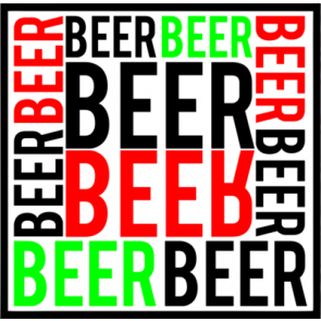 Beer T-Shirt