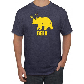Beer T-Shirt