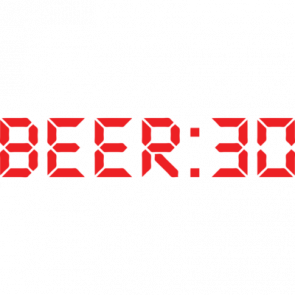 Beer30 Tshirt