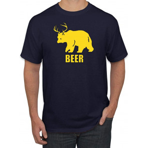 Beer T-Shirt