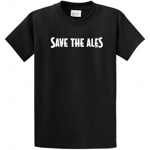 Beer T-Shirt