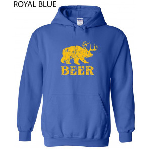Beer T-Shirt