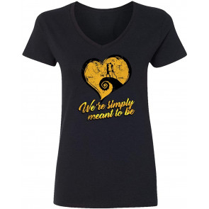 Before Christmas  T-Shirt