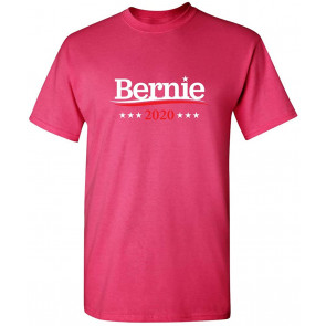Bernie 2020 T-Shirt