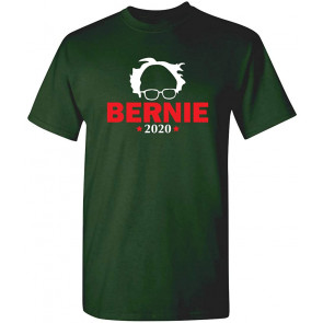 Bernie 2020 T-Shirt