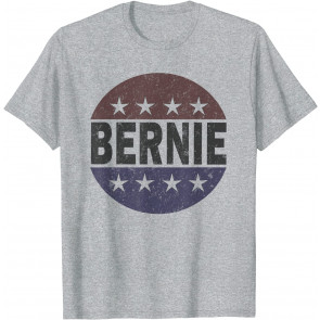 Bernie Sanders  T-Shirt