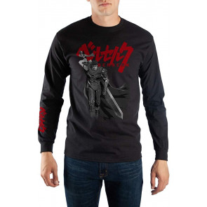 Berserk T-Shirt