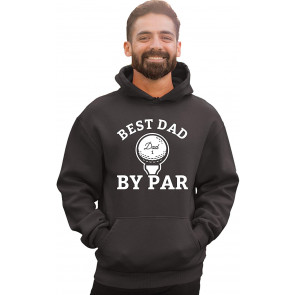 Best Dad By Par T-Shirt