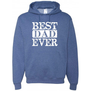 Best Dad Ever Daddy Husband T-Shirt