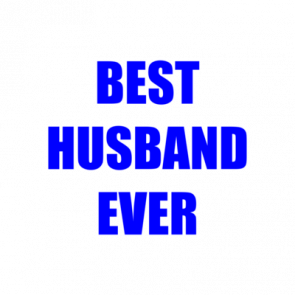 Best Husband Ever Shirt