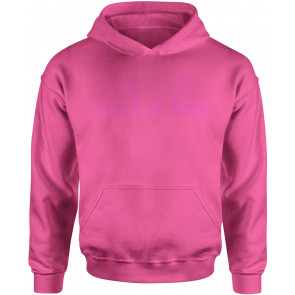 Beth Dutton State Of Mind T-Shirt