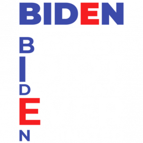 Biden  Biggest Idiot Democrats Ever Nominated  Anti Joe Biden Tshirt