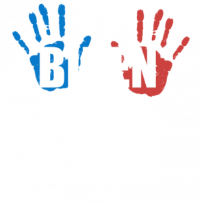 Biden  Not The Kind Of Hands On Experience America Needs  Anti Joe Biden Tshirt