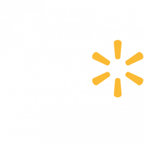 Biden  Pay More Live Worse Joe Biden Tshirt  Walmart Parody T-Shirt