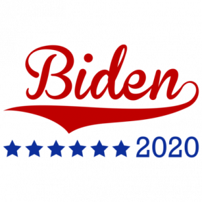 Biden 2020  Joe Biden 2020 Election Tshirt