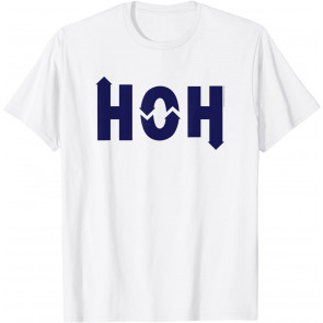 Big Brother HOH T-Shirt