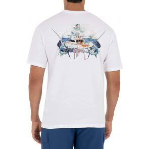 Billfish Collection T-Shirt