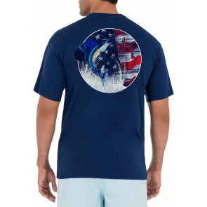 Billfish Collection T-Shirt