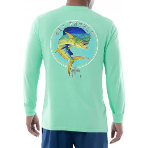 Billfish Collection T-Shirt