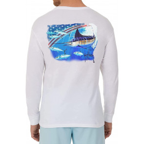 Billfish Collection T-Shirt