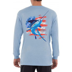 Billfish Collection T-Shirt