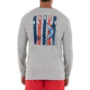 Billfish Collection T-Shirt