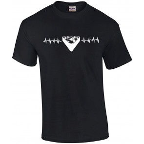 Billiards T-Shirt