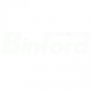 Binford Tools Home Improvement Tshirt