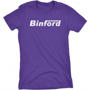 Binford Tools T-Shirt