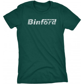 Binford Tools T-Shirt