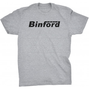 Binford Tools T-Shirt