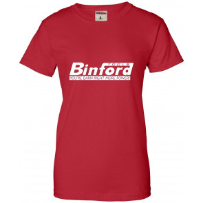 Binford Tools T-Shirt