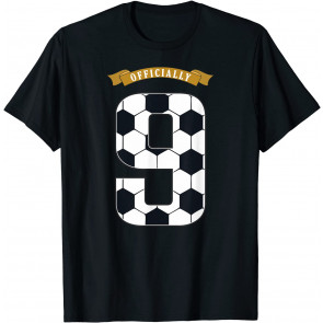 Birthday  T-Shirt